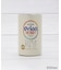 ORION CANGOMUG 350ml
