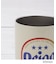 ORION CANGOMUG 350ml