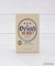 ORION CANGOMUG 350ml