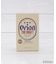 ORION CANGOMUG 350ml