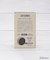 ORION CANGOMUG 350ml