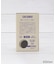 ORION CANGOMUG 350ml