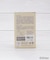 ORION CANGOMUG 350ml