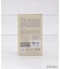 ORION CANGOMUG 350ml