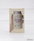 ORION CANGOMUG 350ml