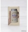 ORION CANGOMUG 350ml