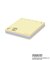 ◆SNOOPY 付箋メモ5C PNWS3