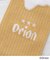 ORION ボトルカバー