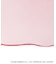 ハローキティ ビニールジャンプ 長傘