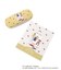 【先行販売】くらはしれい×サンリオキャラクターズ メガネケース