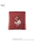 【ワンズテラス限定】くらはしれい×サンリオキャラクターズ エコバッグ