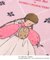 くらはしれい×サンリオキャラクターズ ダイカットハンカチ