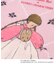 くらはしれい×サンリオキャラクターズ ダイカットハンカチ