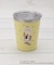 くらはしれい×サンリオキャラクターズ ステンレスタンブラー 350ml