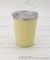 くらはしれい×サンリオキャラクターズ ステンレスタンブラー 350ml