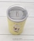 くらはしれい×サンリオキャラクターズ ステンレスタンブラー 350ml
