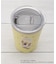 くらはしれい×サンリオキャラクターズ ステンレスタンブラー 350ml