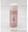 くらはしれい×サンリオキャラクターズ ステンレスボトル 350ml