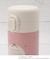 くらはしれい×サンリオキャラクターズ ステンレスボトル 350ml