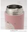くらはしれい×サンリオキャラクターズ ステンレスボトル 350ml