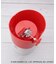 ハローキティ 電動ふわふわとろ雪かき氷器