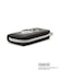 SNOOPY キーケース