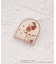 ◆【先行販売】くらはしれい×サンリオキャラクターズ シークレットクリップ