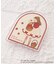 ◆【先行販売】くらはしれい×サンリオキャラクターズ シークレットクリップ