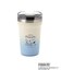 SNOOPY カフェタンブラー 350ml