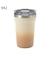 SNOOPY カフェタンブラー 350ml