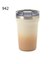 SNOOPY カフェタンブラー 350ml