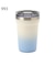 SNOOPY カフェタンブラー 350ml