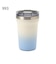 SNOOPY カフェタンブラー 350ml