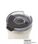 SNOOPY カフェタンブラー 350ml