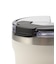 SNOOPY カフェタンブラー 350ml
