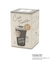 SNOOPY カフェタンブラー 350ml