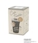 SNOOPY カフェタンブラー 350ml