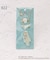 くらはしれい×サンリオキャラクターズ アクリルチャーム