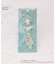 くらはしれい×サンリオキャラクターズ アクリルチャーム