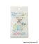 ◆MOOMIN 3連アクリルキーホルダー