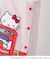 ハローキティ エプロン