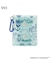 ◆MOOMIN クリアマルチケース SS