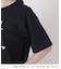 【ワンズテラス限定】ハローキティ 半袖Tシャツ お座り