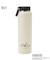 SNOOPY ステンレスボトル 700ml