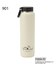 SNOOPY ステンレスボトル 700ml