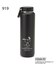 SNOOPY ステンレスボトル 700ml
