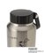 SNOOPY ステンレスボトル 700ml