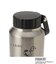 SNOOPY ステンレスボトル 700ml