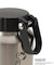 SNOOPY ステンレスボトル 700ml
