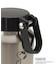 SNOOPY ステンレスボトル 700ml